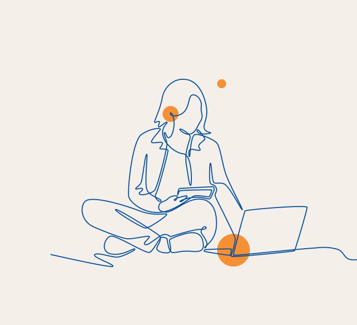 Ikona kursu: Wprowadzenie do PPP