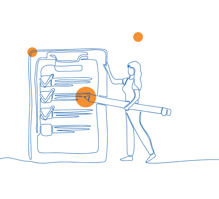 Ikona kursu: Przygotowanie projektu PPP