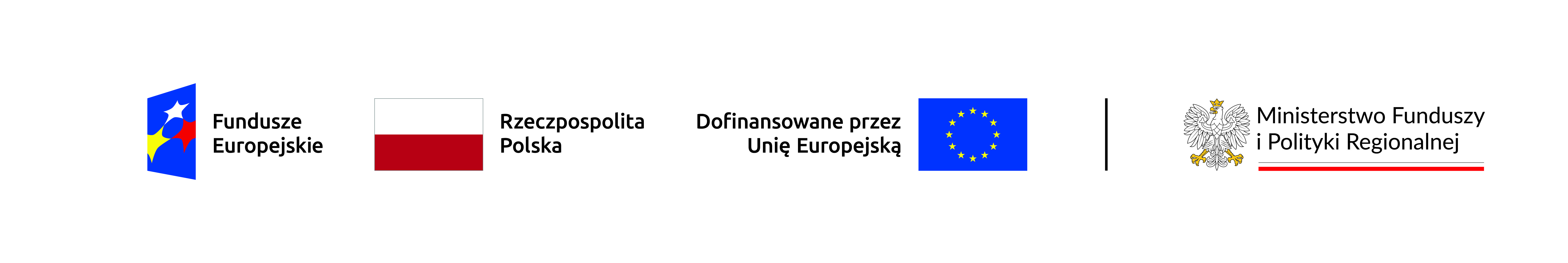 Logo EU